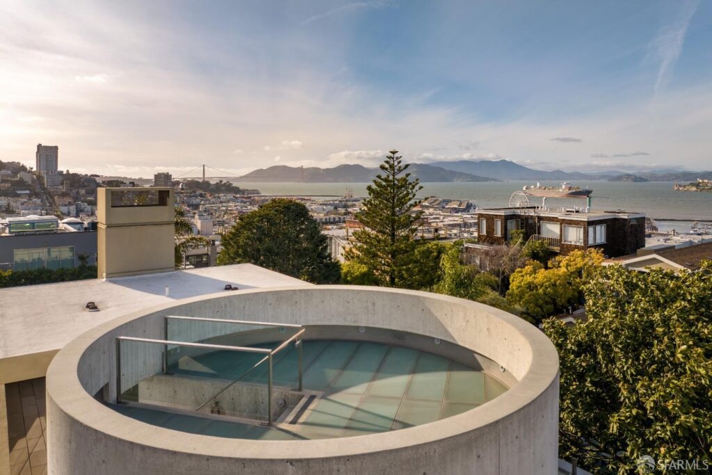 340-lombard-cylinder