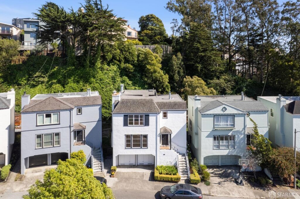 75-san-jacinto-aerial