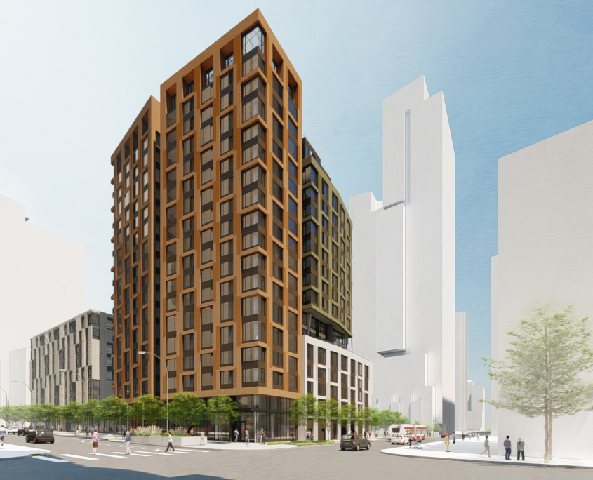 transbay-block-2-east-fam-bldg