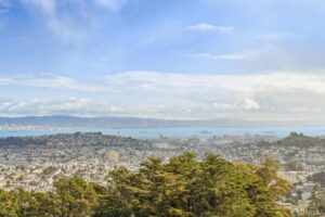 15 Red Rock Way #202N View